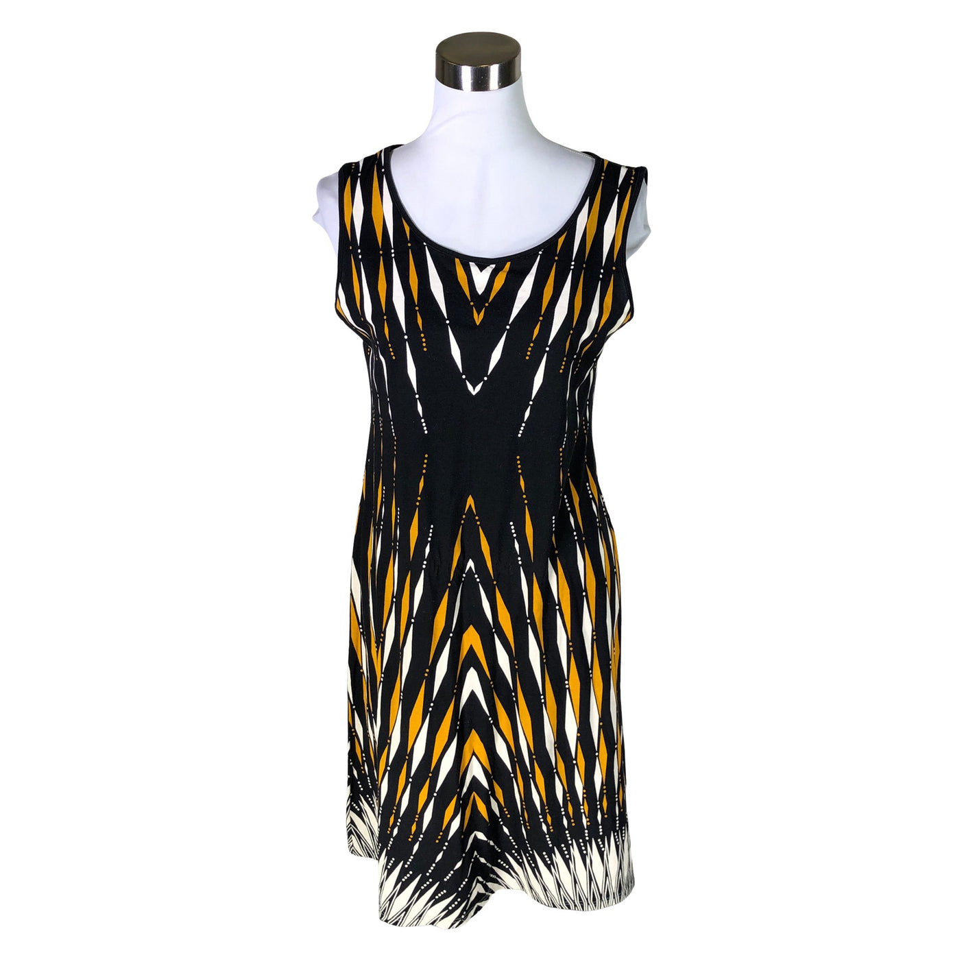Unisex Nanso - Trikoomekko, koko 38 - (1)