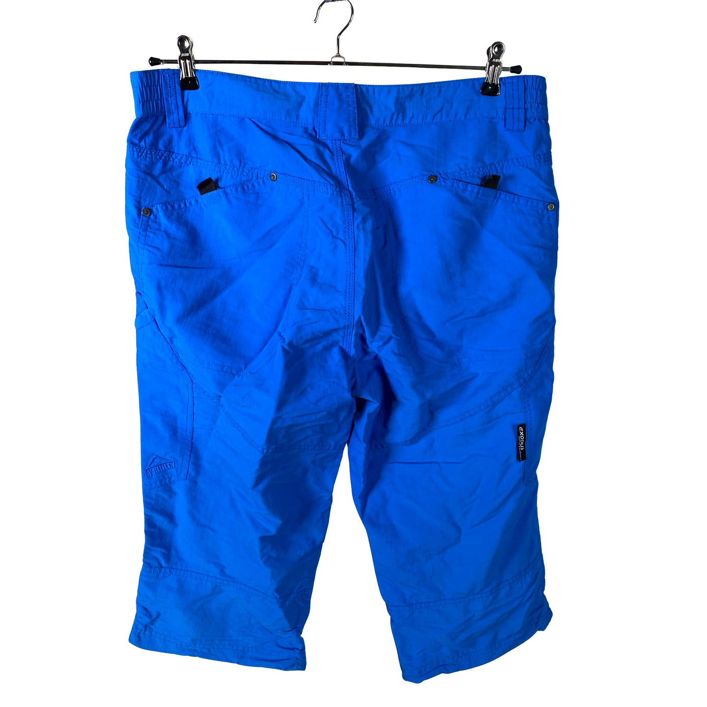 Unisex McKinley - Urheilucaprit, koko L - (2)