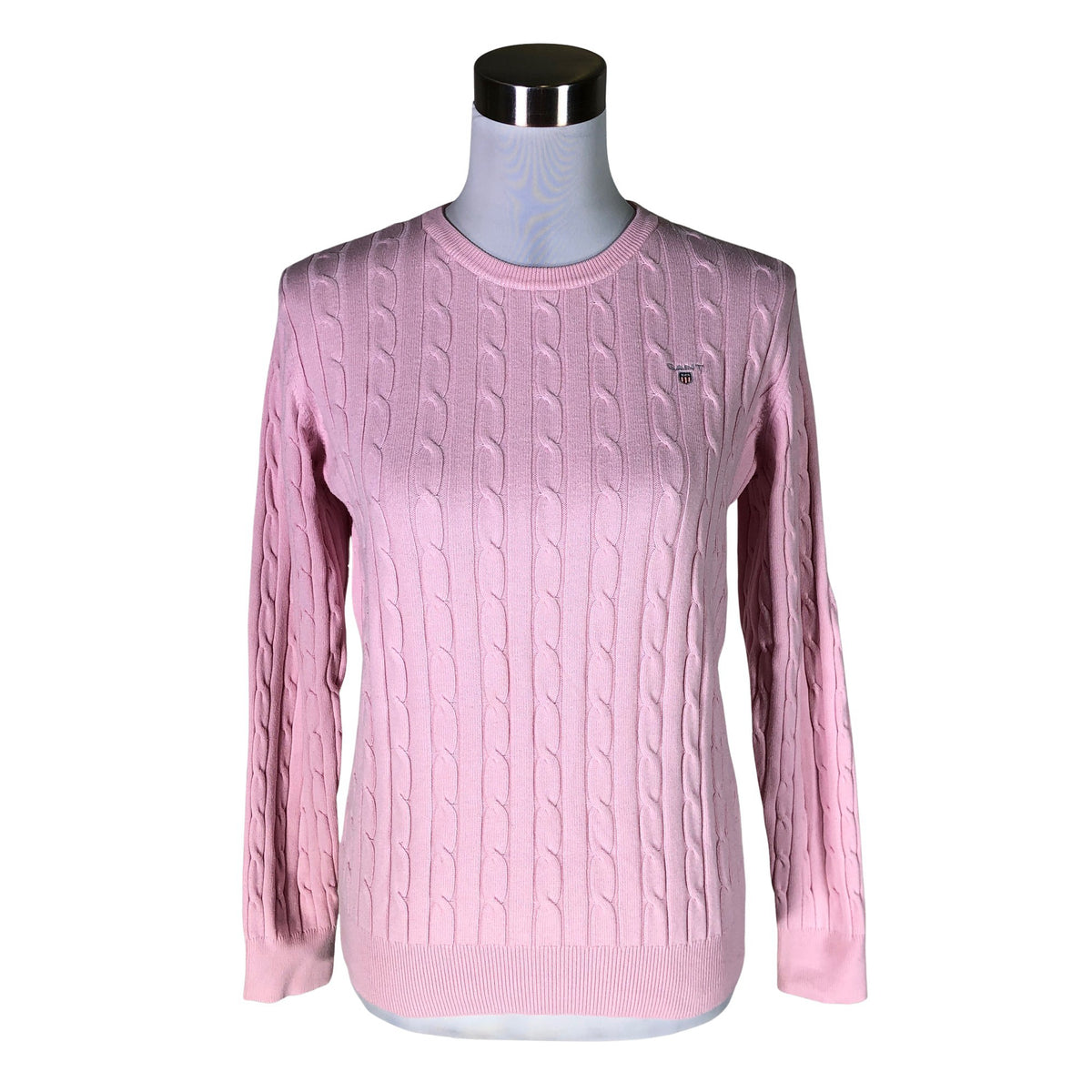 Unisex Gant - Neulepaita, koko 40 - (1)