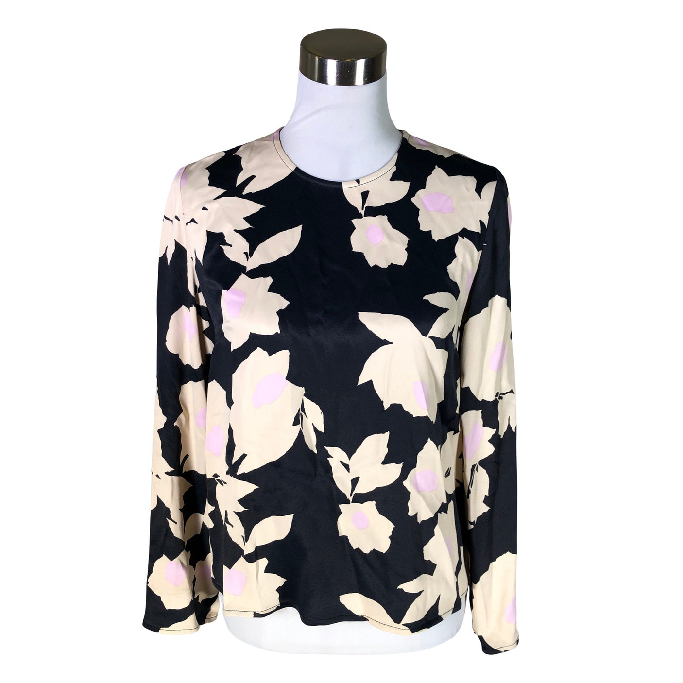Unisex Marimekko - Pusero, koko 34 - (1)