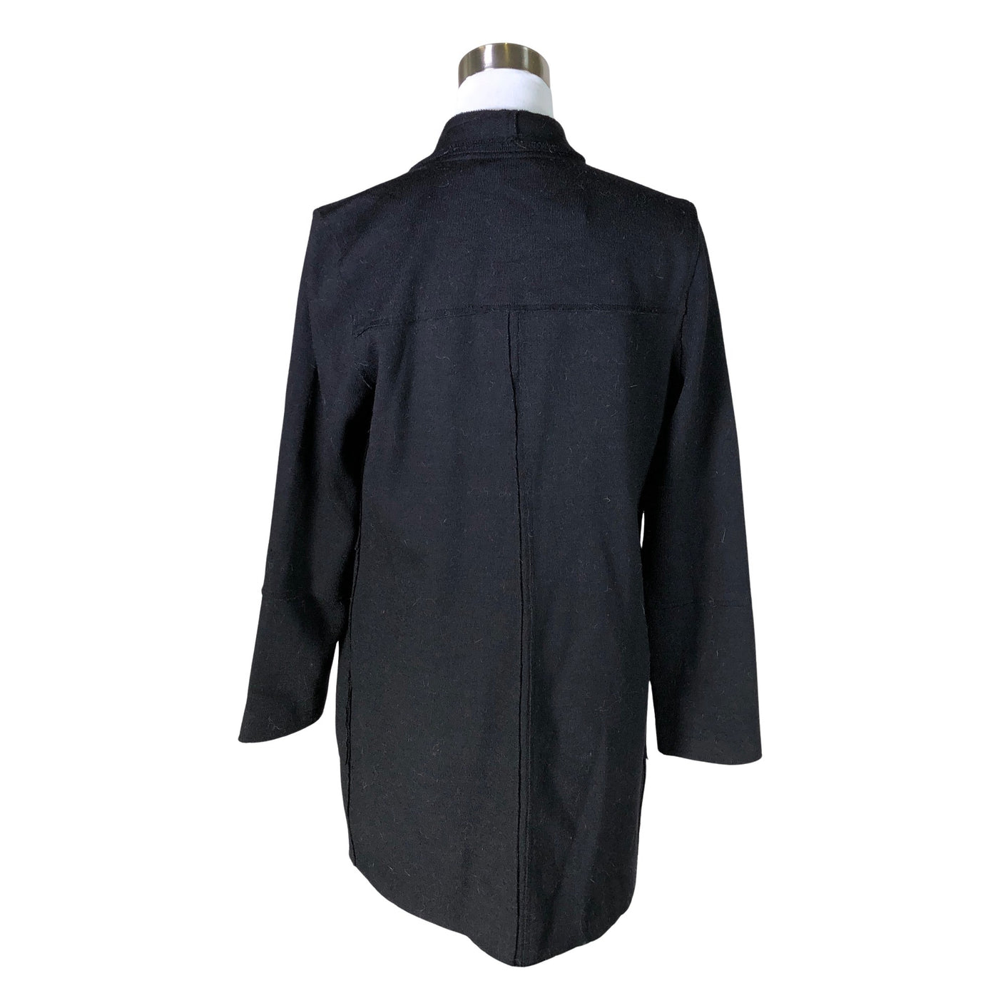 Unisex Esprit - Neuletakki, koko 38 - (2)