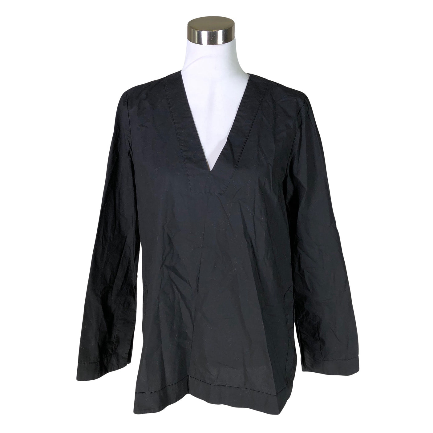 Unisex Weekday - Pusero, koko 38 - (1)