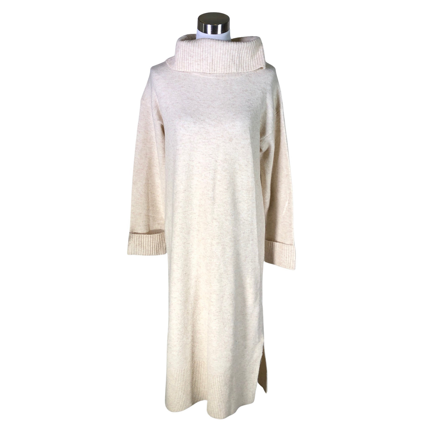 Unisex Esprit - Neulemekko, koko 36 - (1)