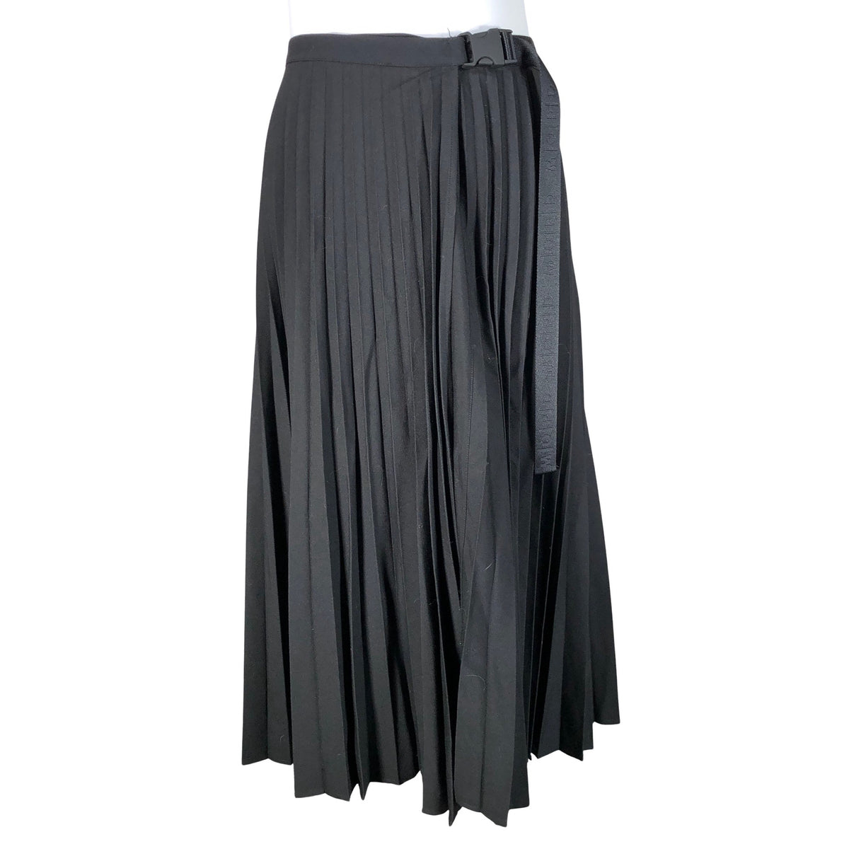 Unisex Marc O'Polo - Vekkihame, koko 36 - (1)