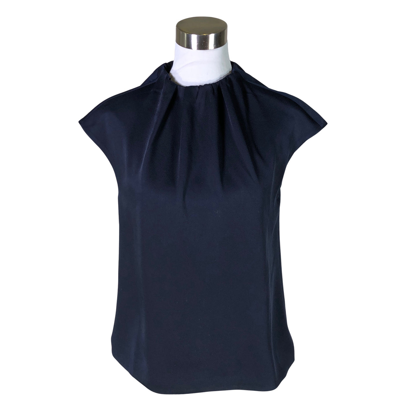 Unisex Ted Baker - Lyhythihainen pusero, koko 38 - (1)