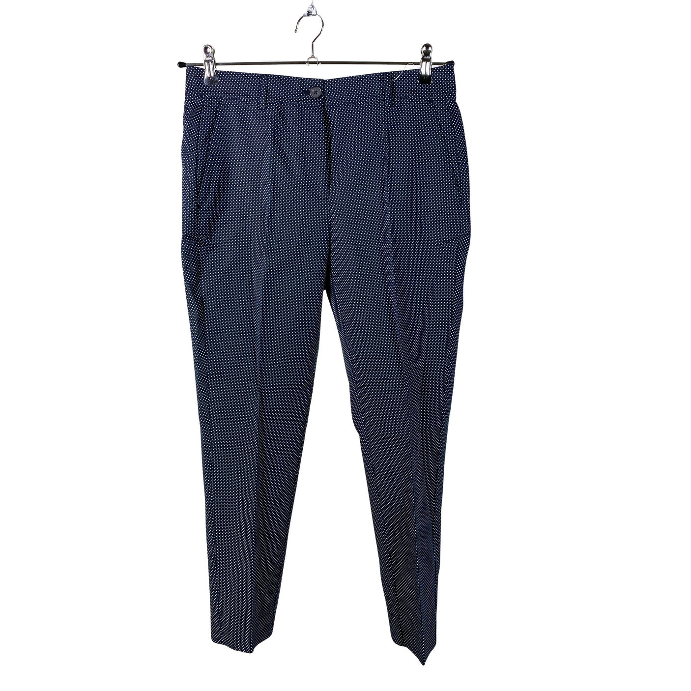 Unisex Tommy Hilfiger - Suorat housut, koko 36 - (1)