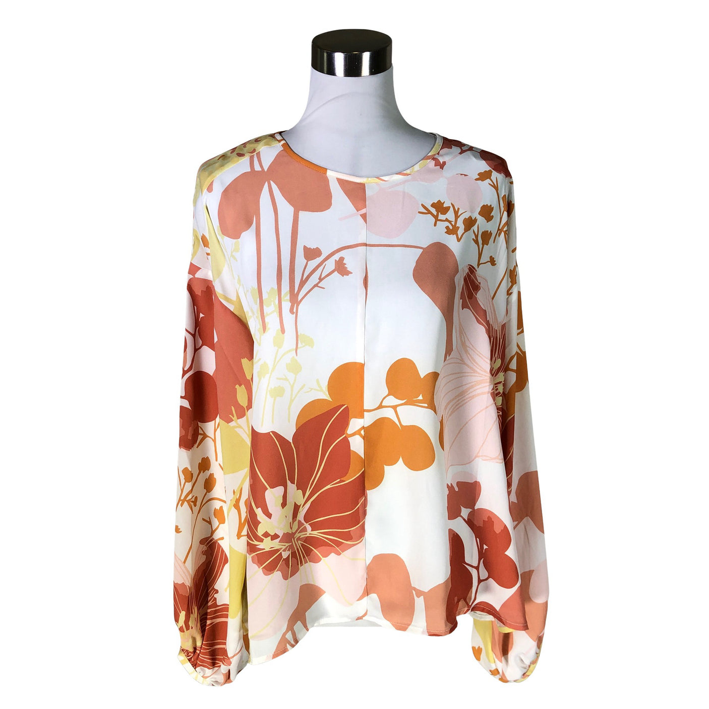 Unisex Aarikka - Pusero, koko 40 - (1)