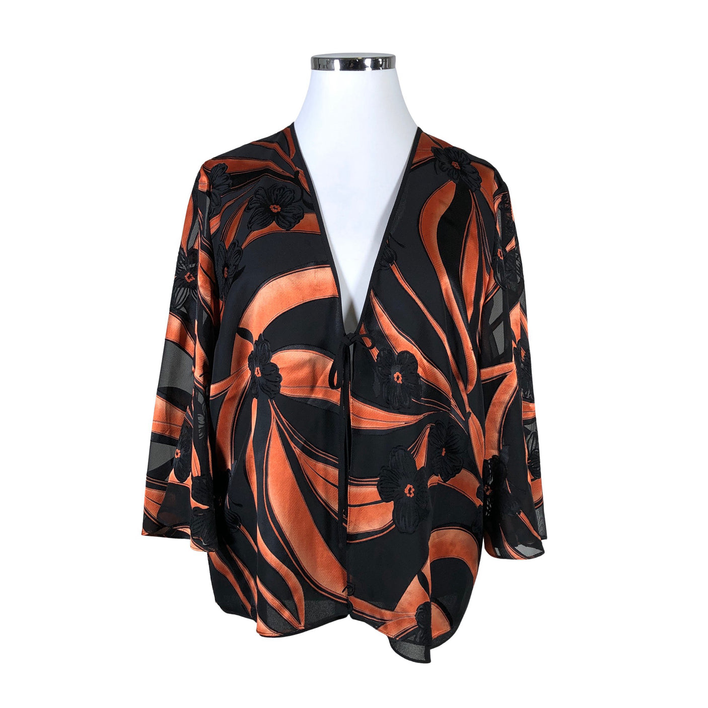 Unisex Hermann Lange Collection - Jakku, koko 46 - (1)