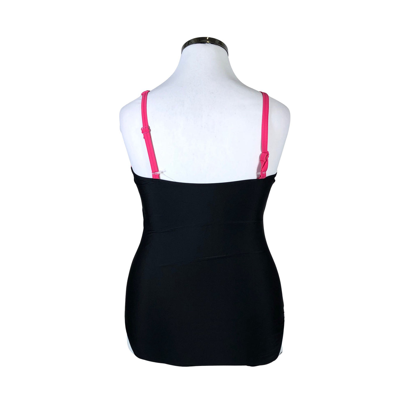 Unisex Marks&Spencer - Uimapuku, koko 44 - (2)