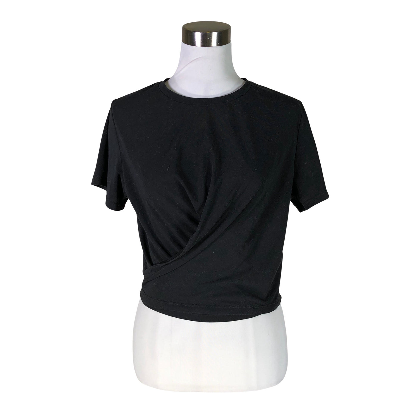 Unisex Nike - T-paita, koko 38 - (1)