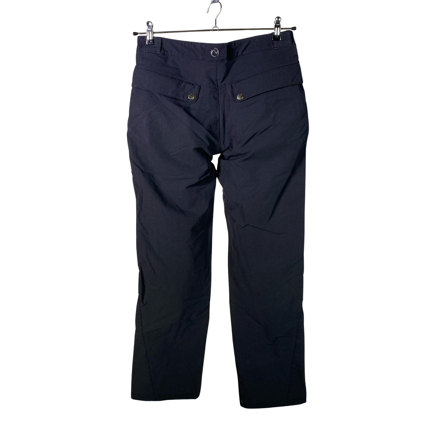 Unisex North Ice - Ulkoiluhousut, koko 36 - (2)