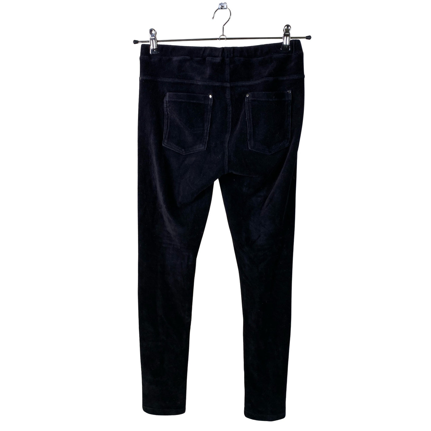 Unisex Tchibo - Leggingsit, koko 40 - (2)