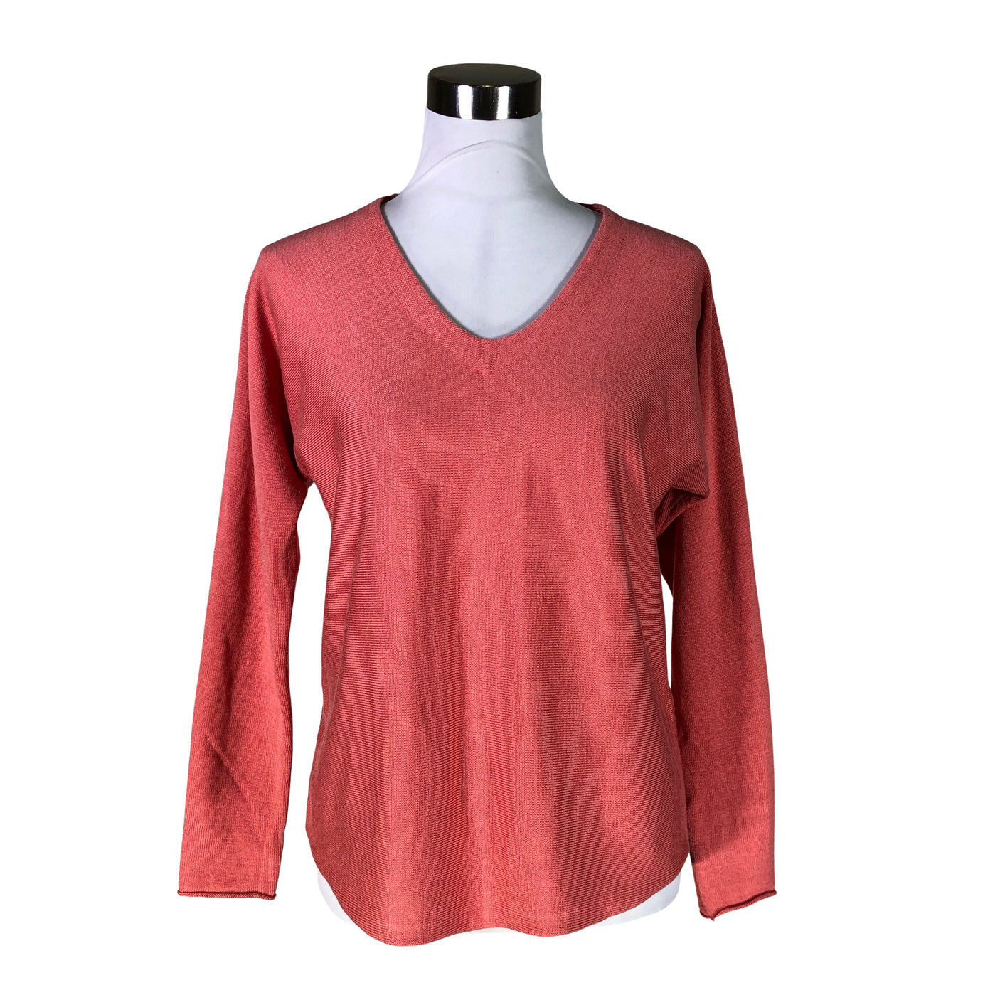 Unisex Blu - Neulepaita, koko 38 - (1)
