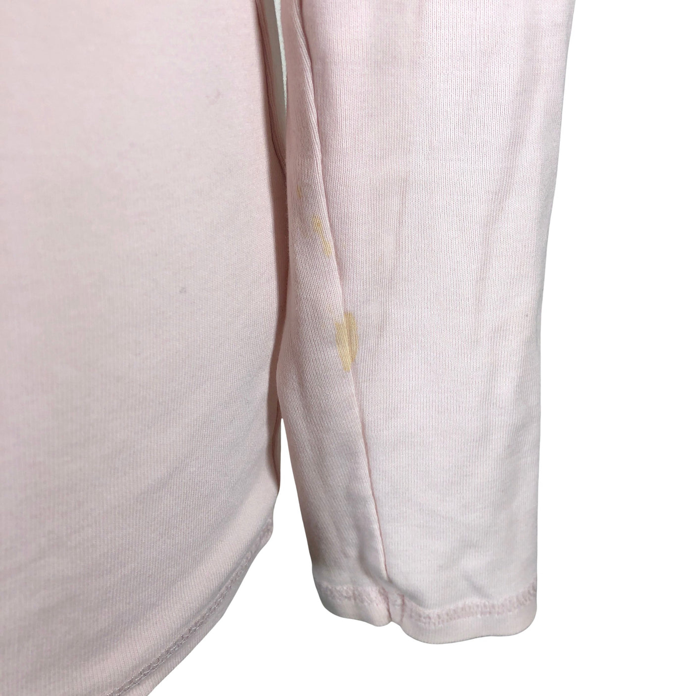 Unisex Marks&Spencer - Trikoopaita, koko 42 - (2)