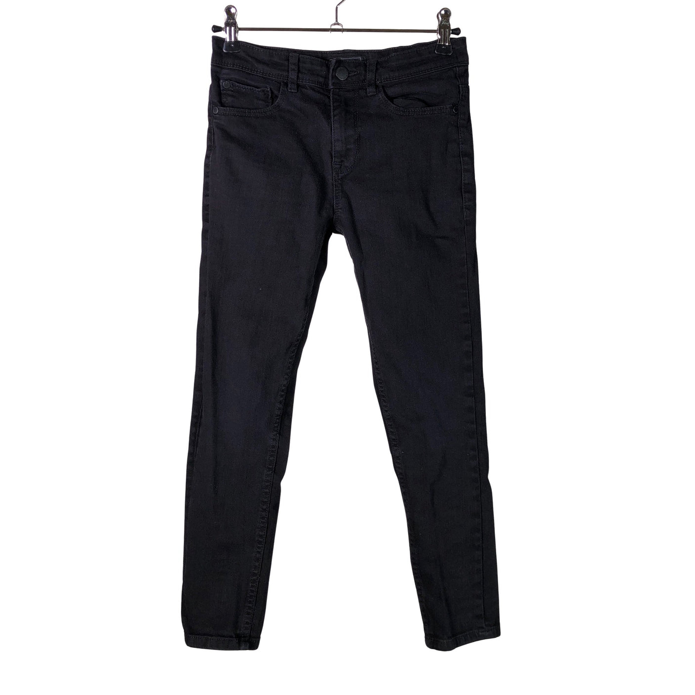 Unisex Next - Farkut, koko 134 - 140 - (1)