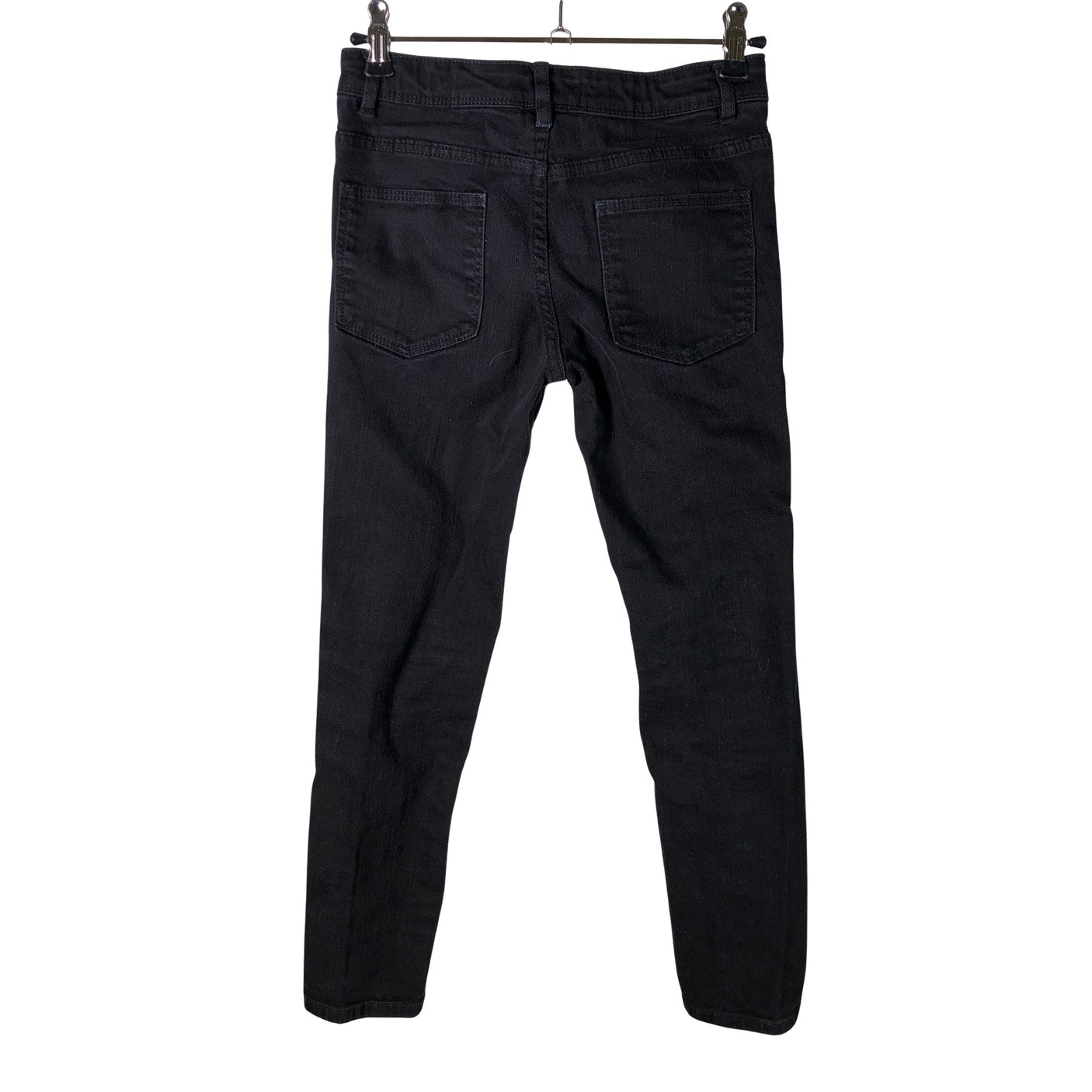 Unisex Next - Farkut, koko 134 - 140 - (2)