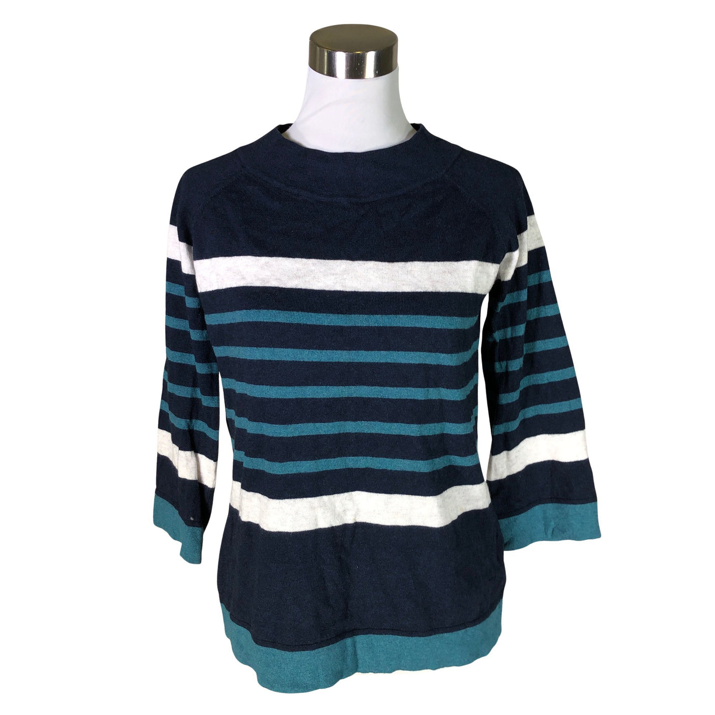 Unisex Thought - Neulepaita, koko 38 - (1)