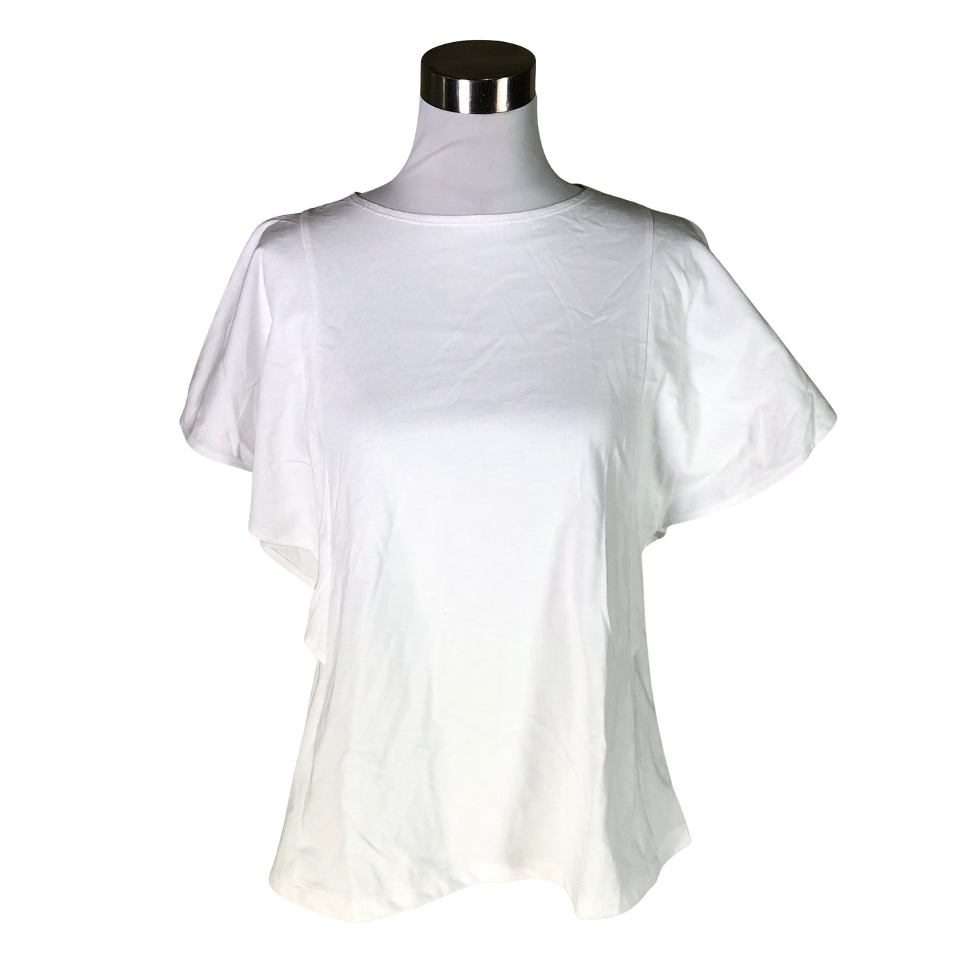 Unisex Muji - T-paita, koko 40 - (1)