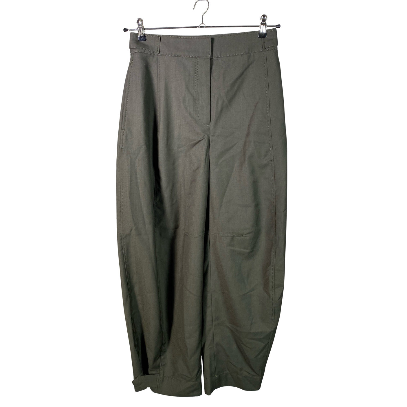 Unisex COS - Kangashousut, koko 36 - (1)