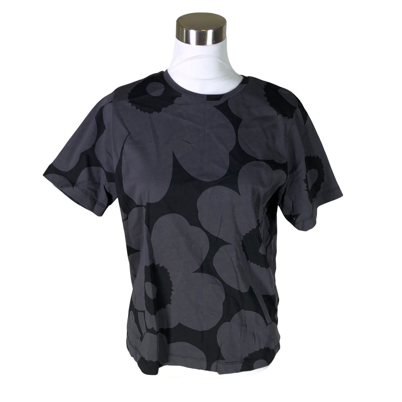 Unisex Marimekko - T-paita, koko 36 - (1)