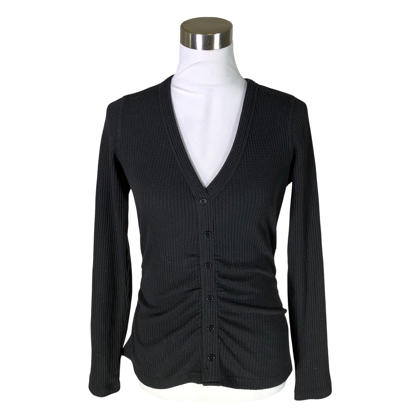 Unisex ME+EM - Trikoopaita, koko 38 - (1)