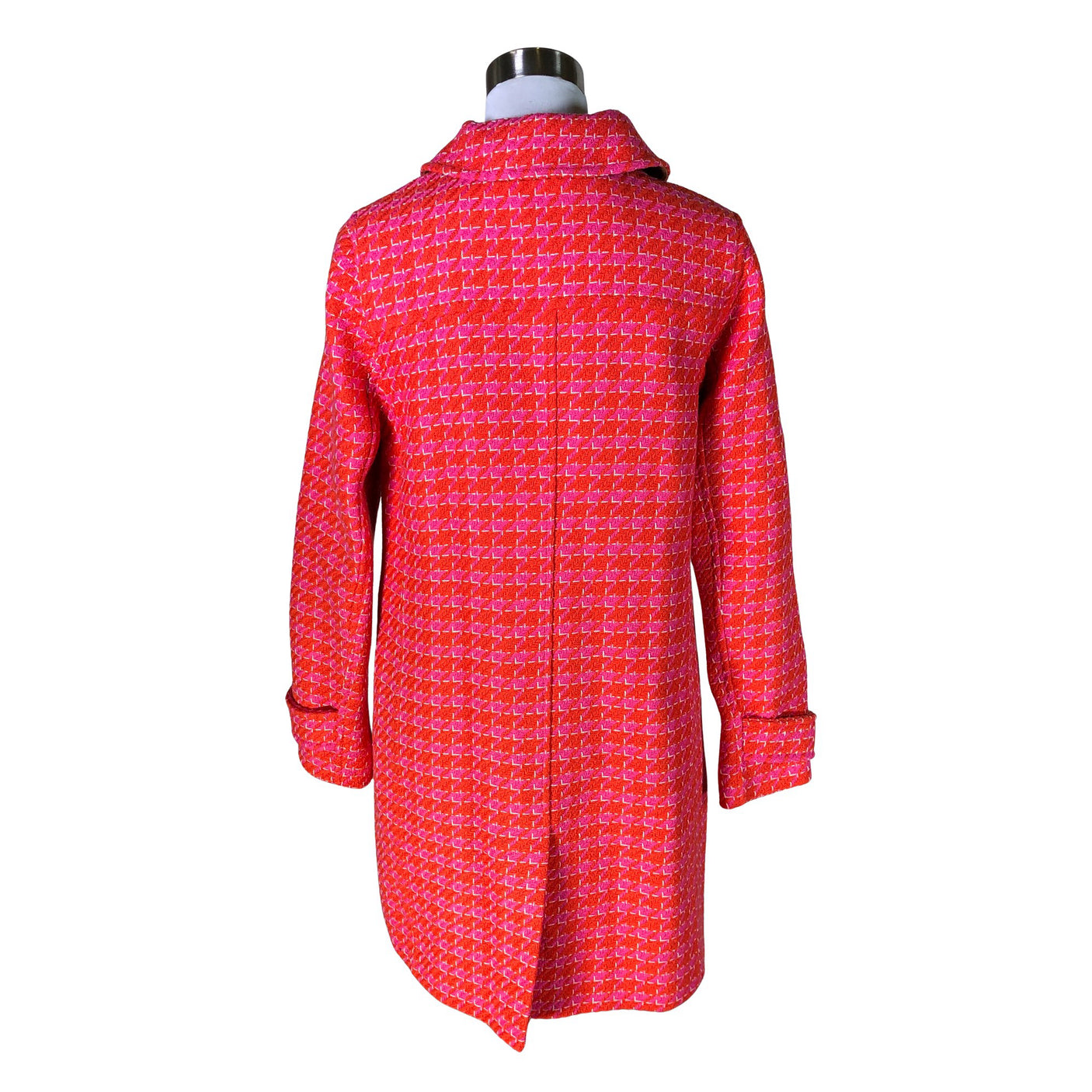 Unisex Boden - Villakangastakki, koko 36 - (2)