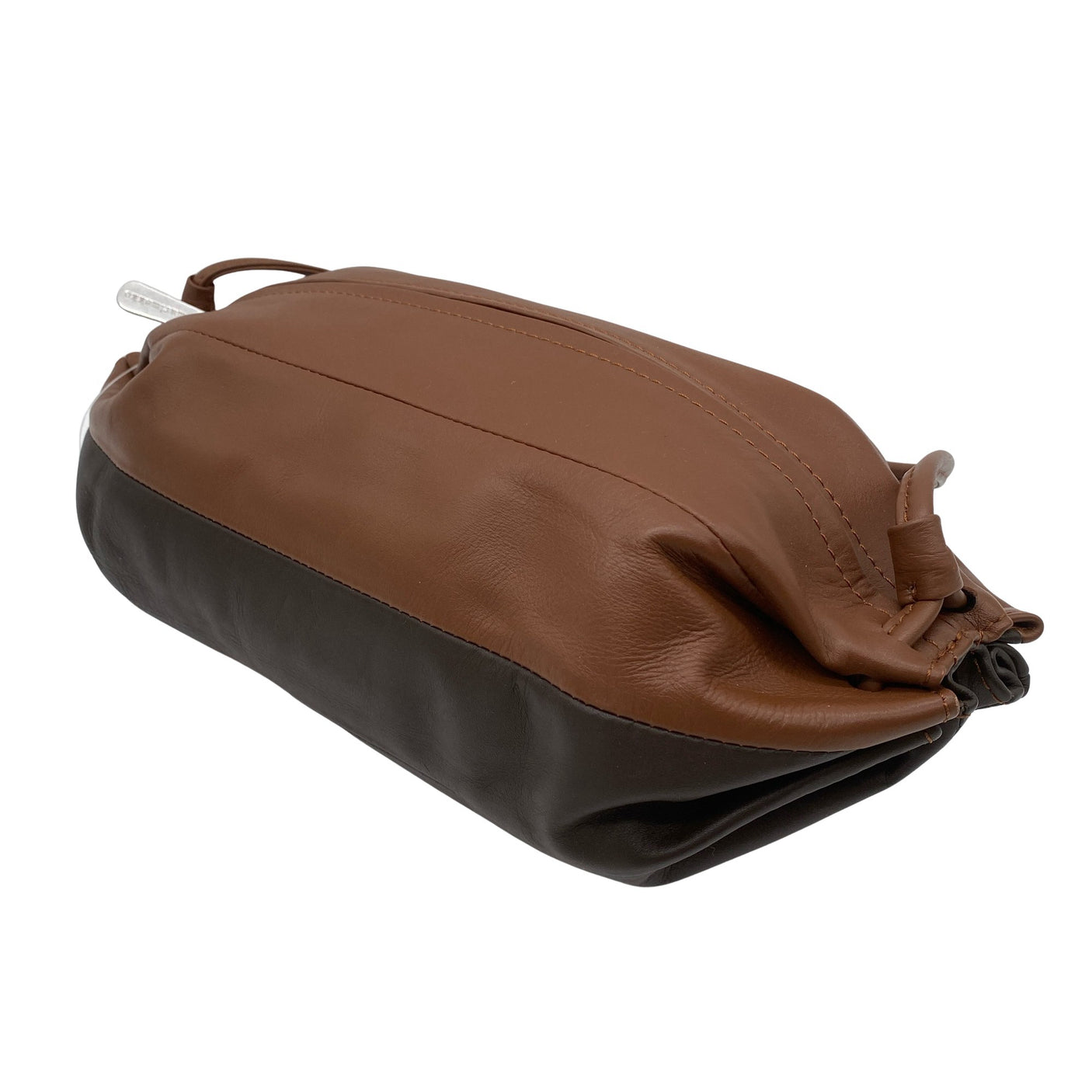 Unisex Marimekko - Olkalaukku, koko Midi - (2)