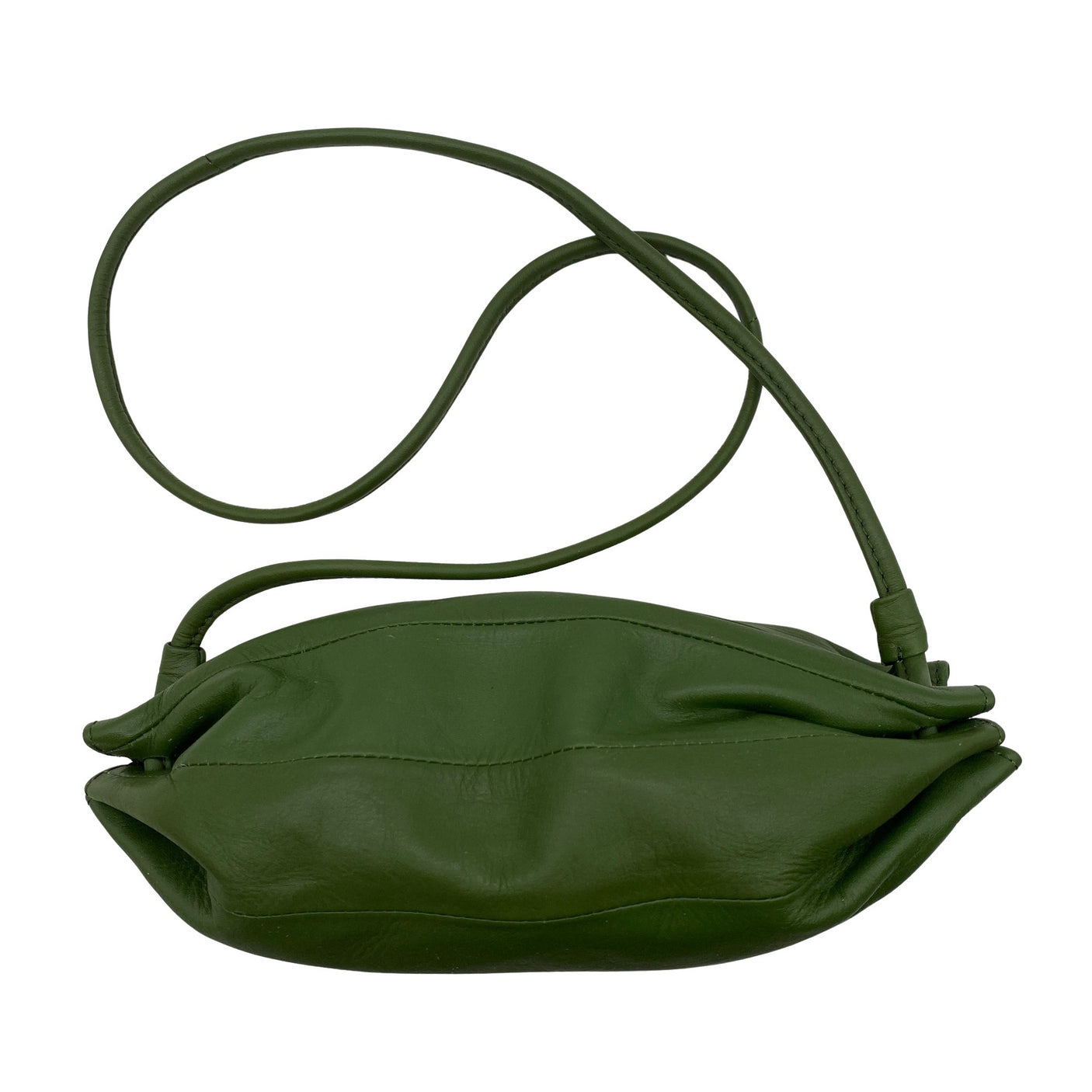Unisex Marimekko - Olkalaukku, koko Mini - (1)