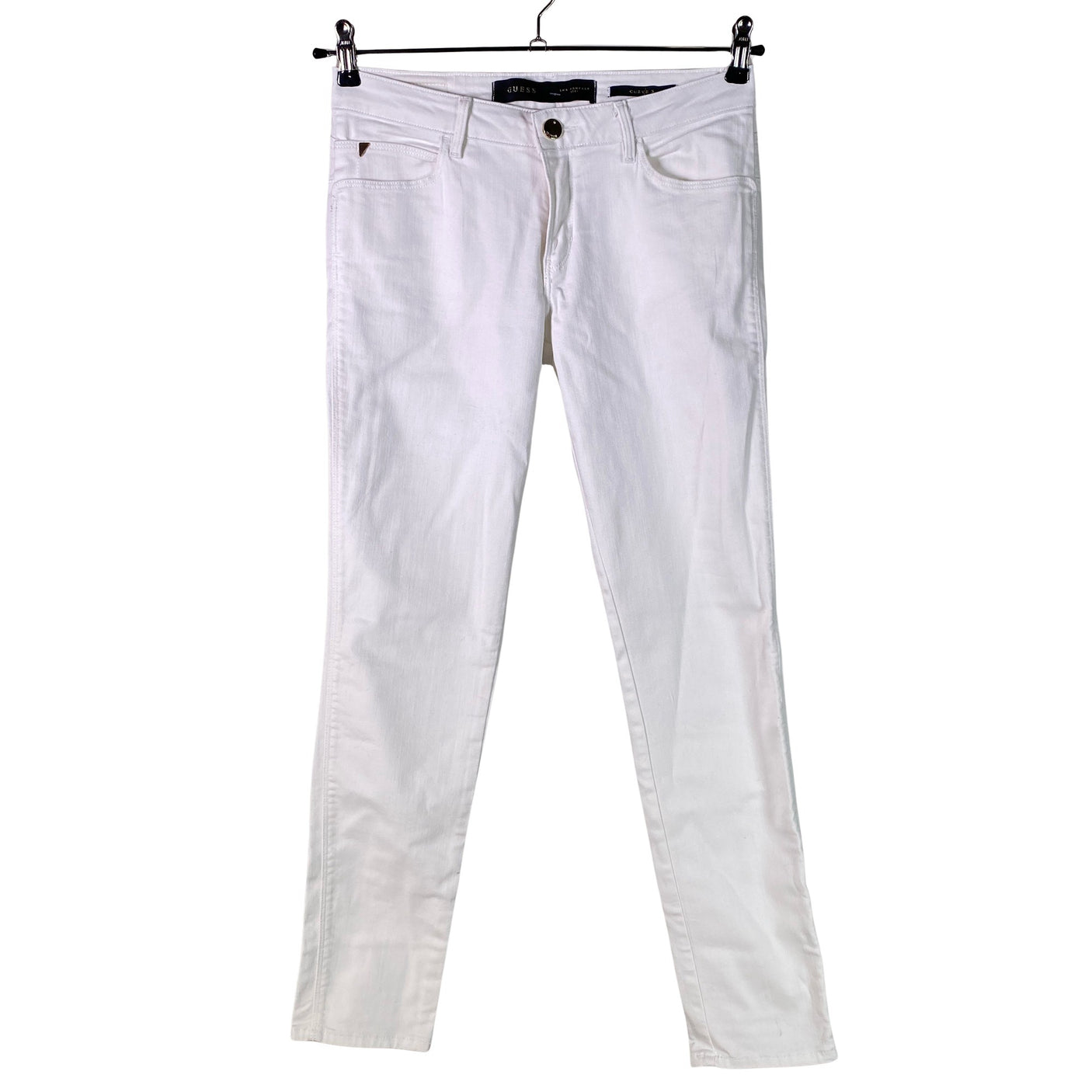 Unisex Guess - Farkut, koko W29 - (1)
