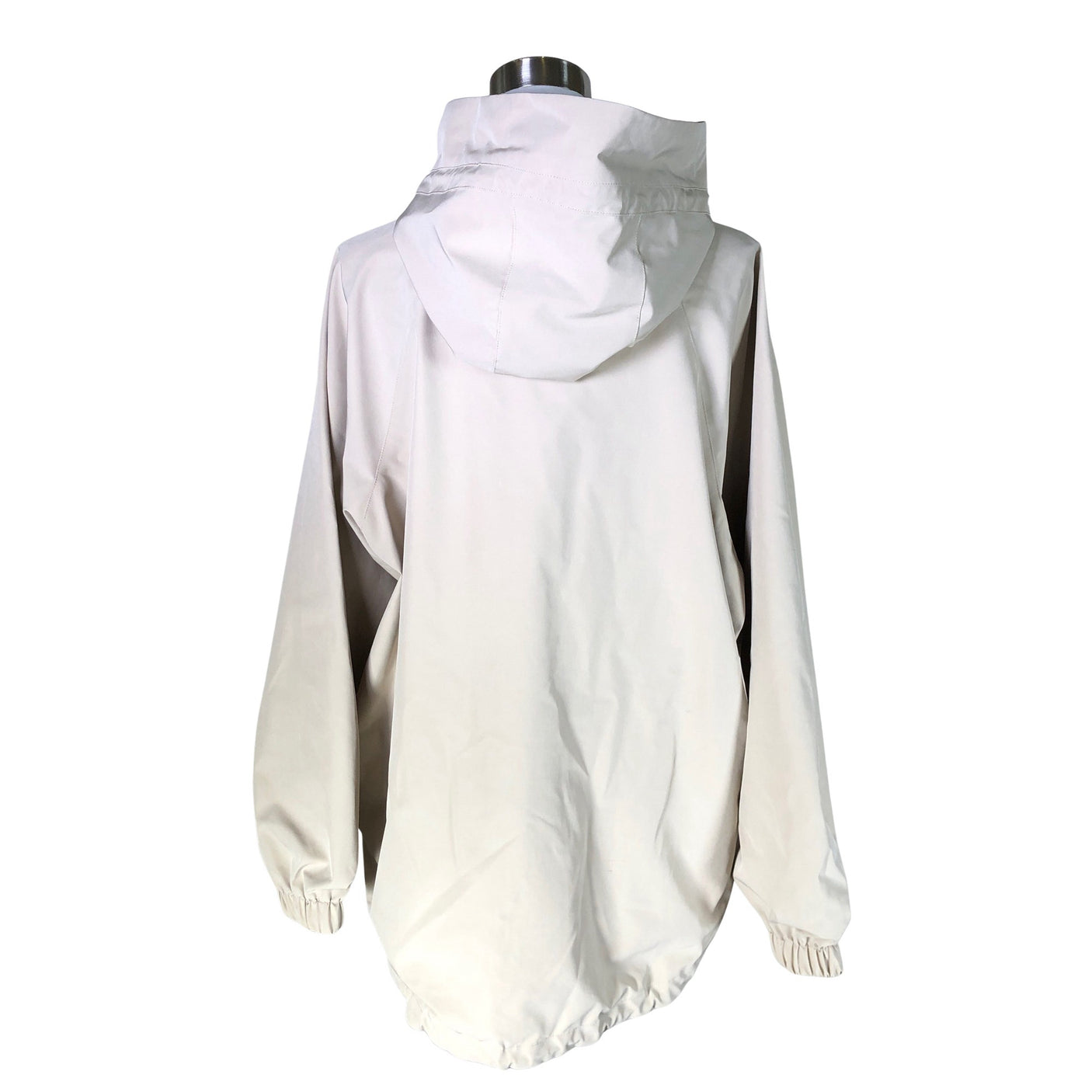 Unisex Makia - Ulkoilutakki, koko 40 - (2)