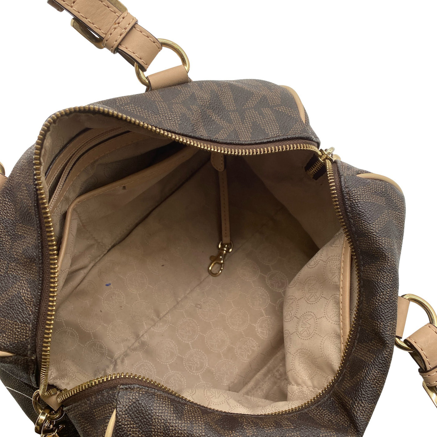 Unisex Michael Kors - Käsilaukku, koko Midi - (3)