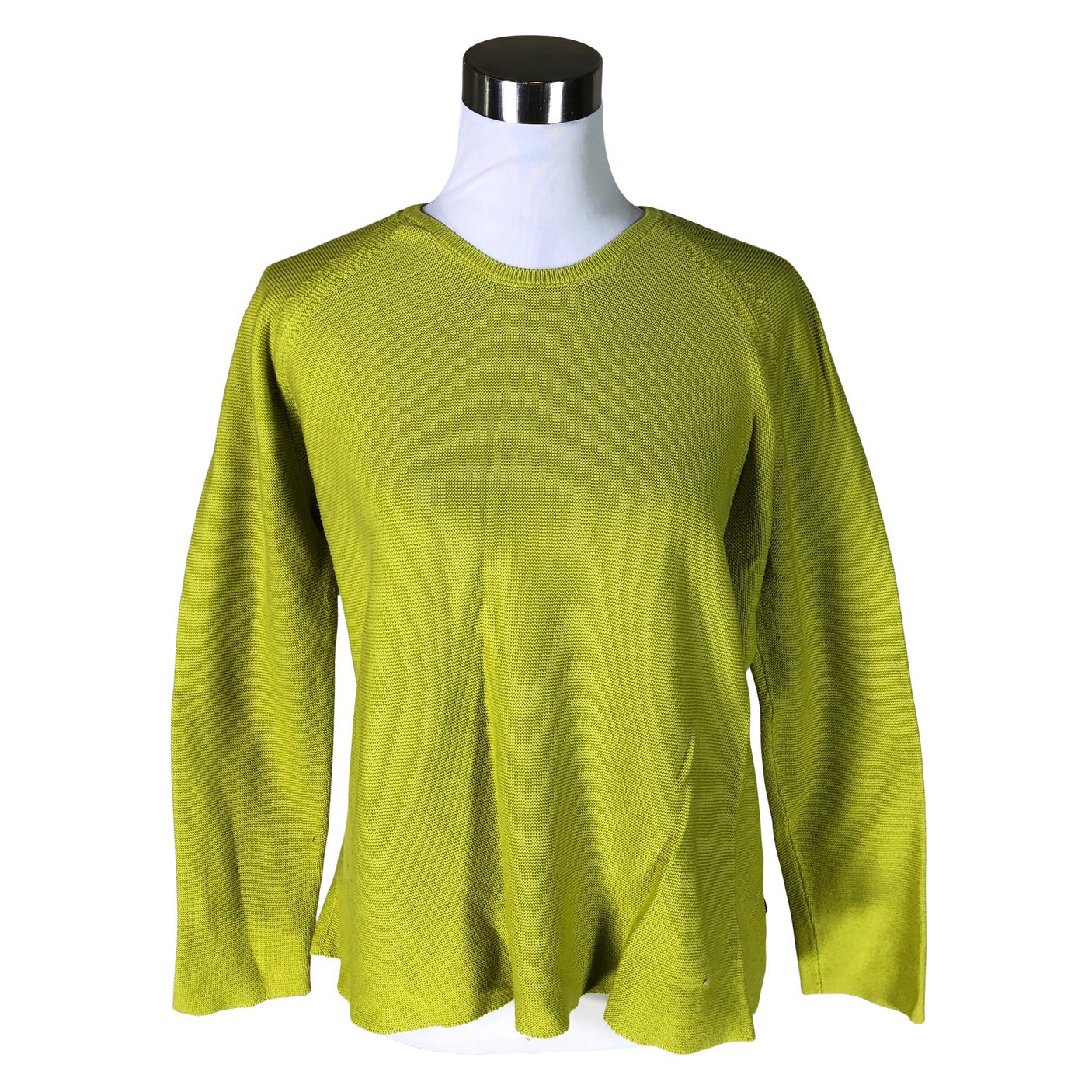 Unisex Milano Italy - Neulepaita, koko 38 - (1)