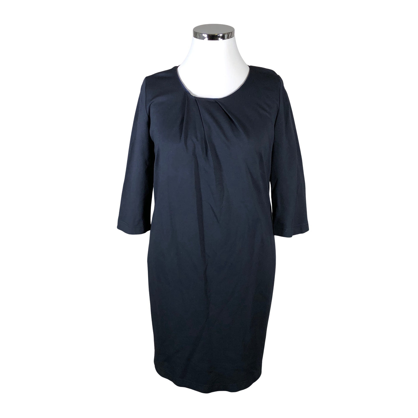 Unisex Hugo Boss - Trikoomekko, koko 42 - (1)