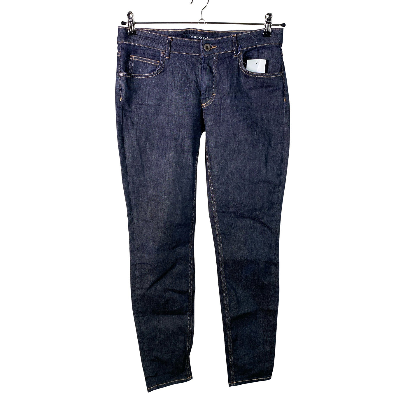 Unisex Marc O'Polo - Farkut, koko W30 - (1)