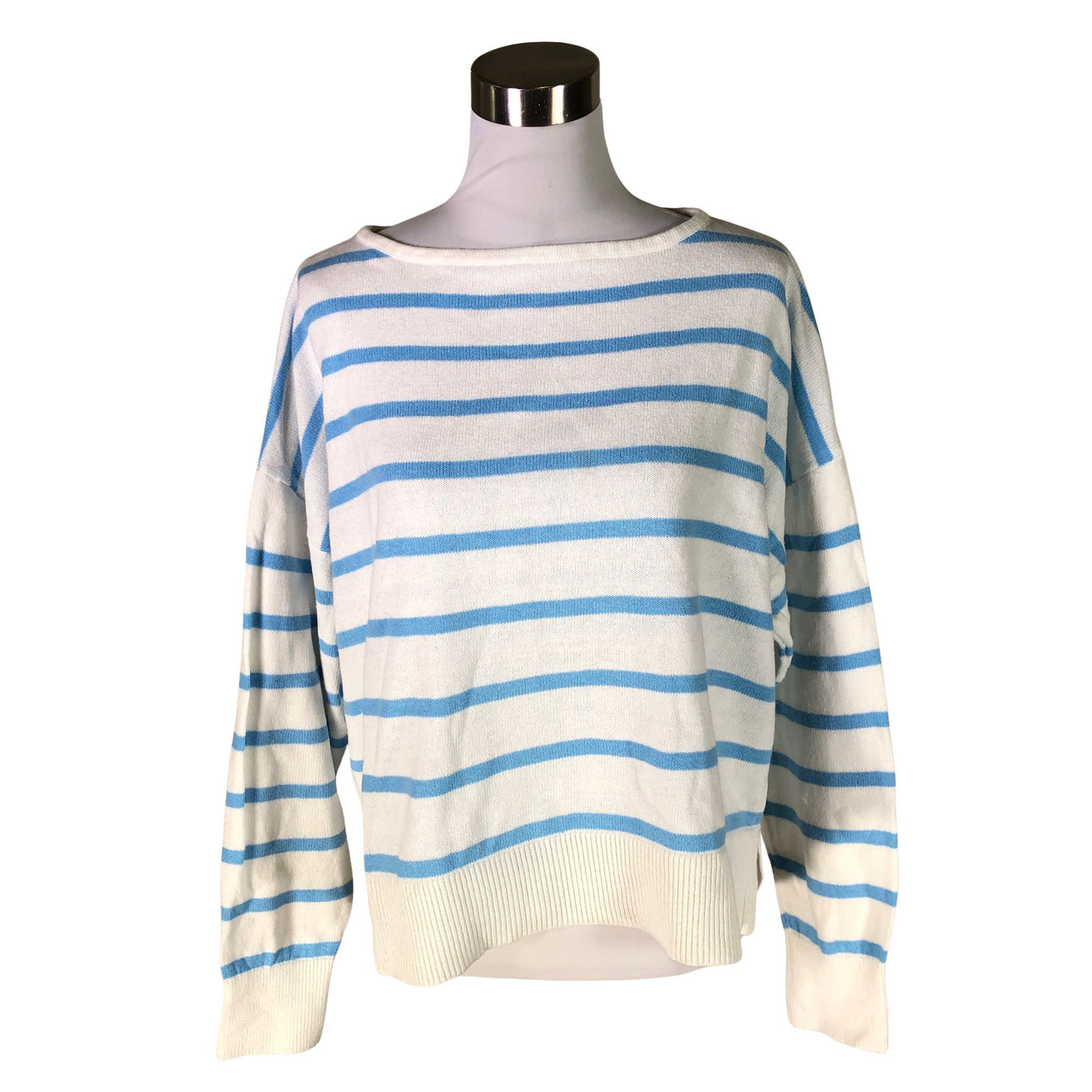 Unisex Esprit - Neulepaita, koko 40 - (1)
