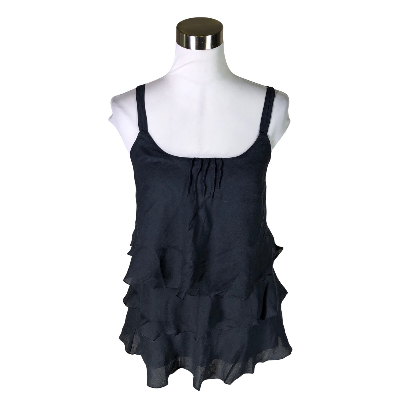 Unisex Andiata - Toppi, koko 38 - (1)