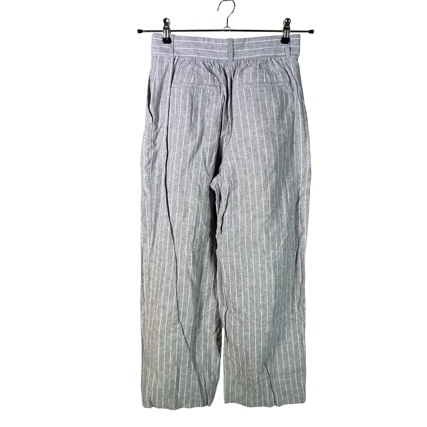 Unisex Uniqlo - Kangashousut, koko 36 - (2)