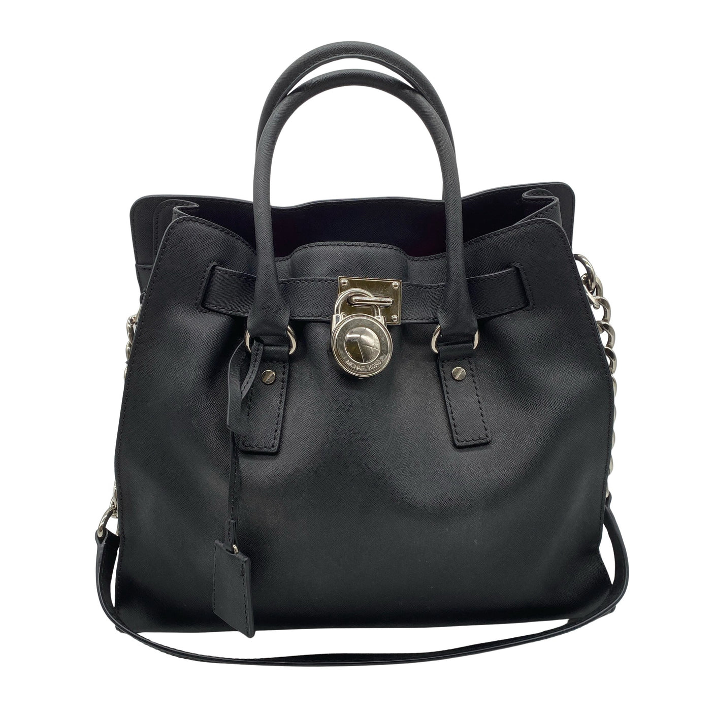 Unisex Michael Kors - Käsilaukku, koko Midi - (1)