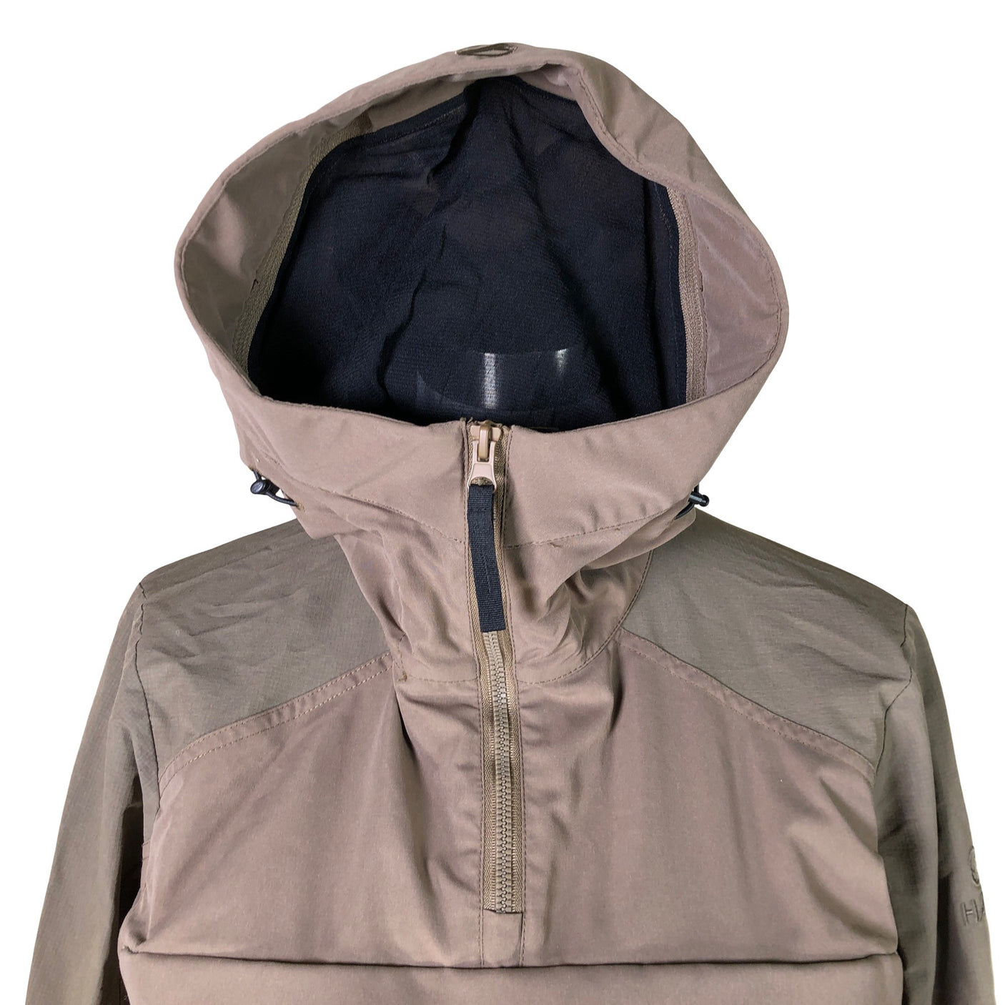Unisex Halti - Ulkoilutakki, koko 38 - (3)