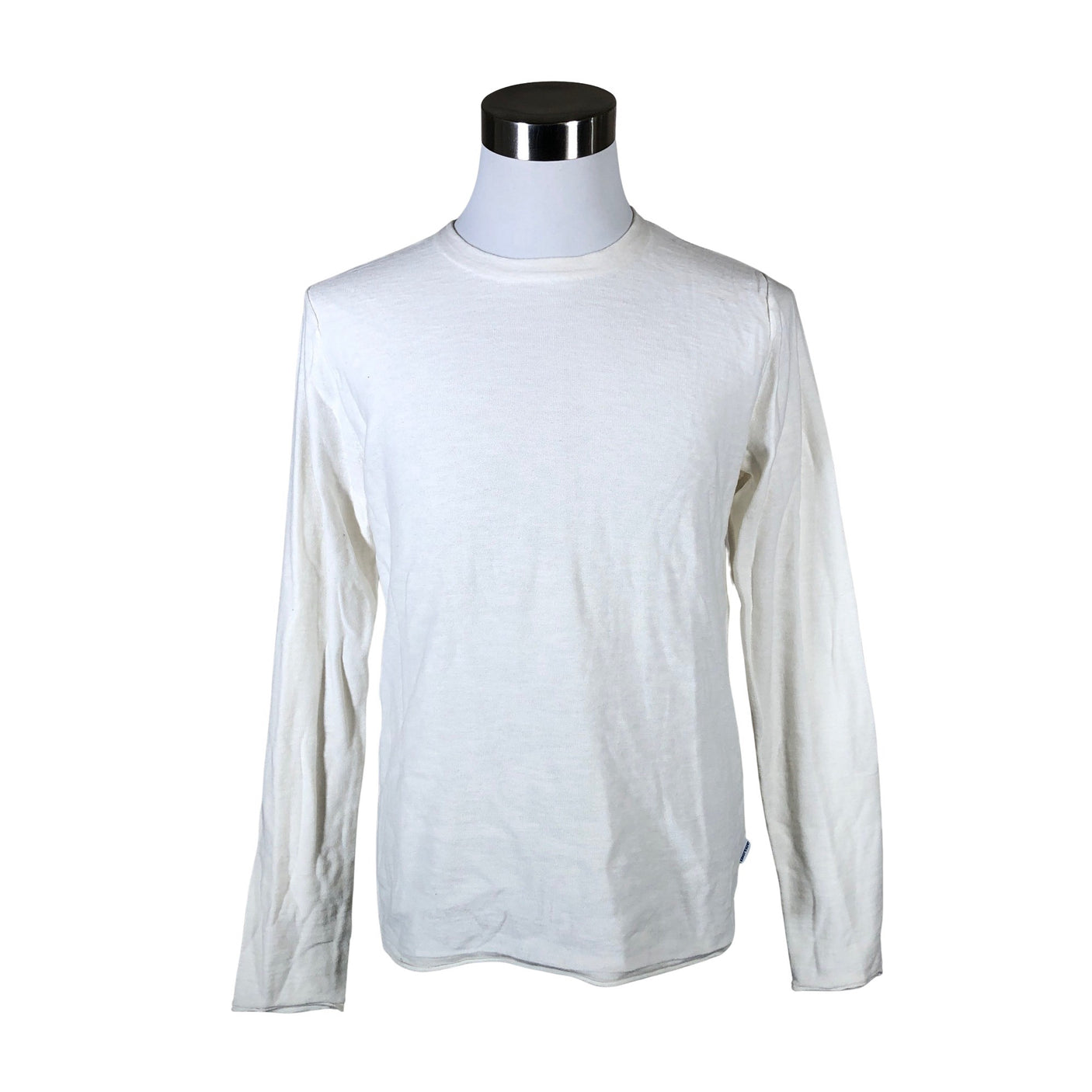 Unisex Jack & Jones - Neulepaita, koko M - (1)