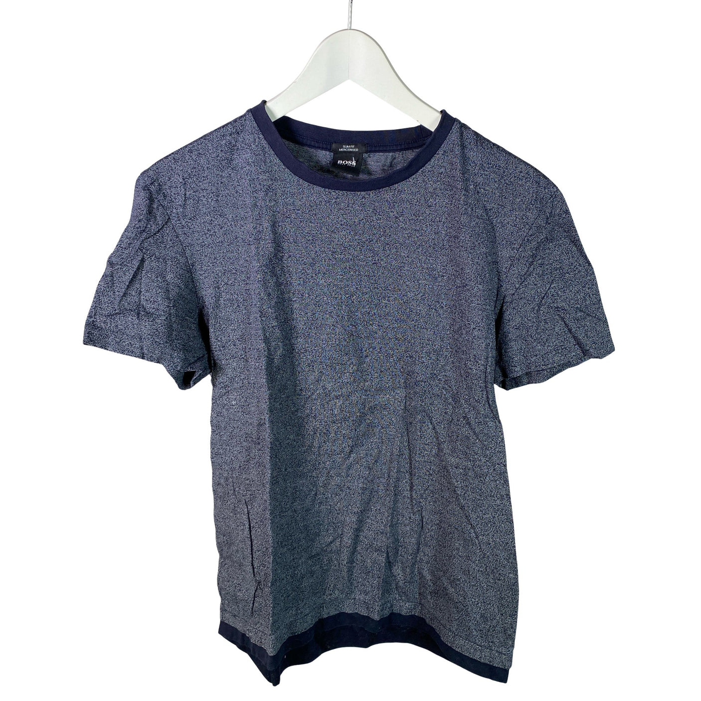 Unisex Hugo Boss - T-paita, koko M - (1)
