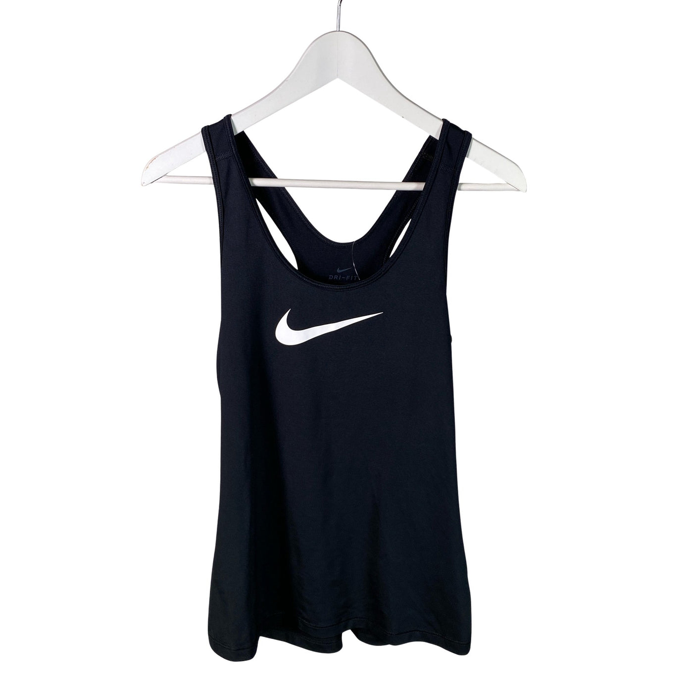 Unisex Nike - Urheilutoppi, koko 38 - (1)