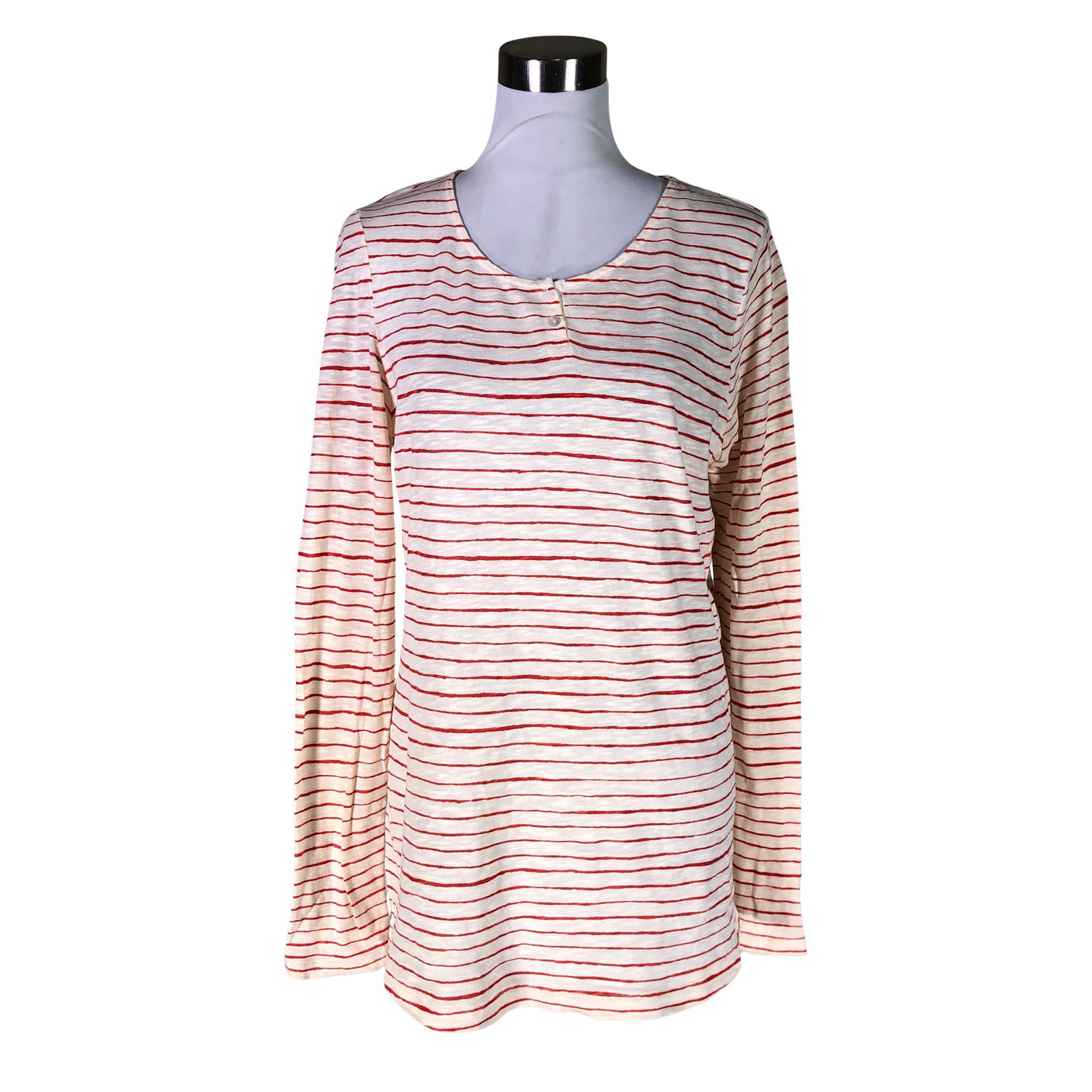 Unisex Marc O'Polo - Neulepaita, koko 40 - (1)