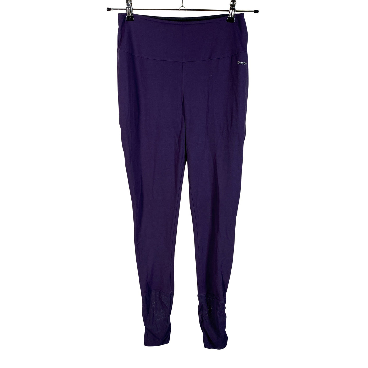 Unisex Reebok - Urheilutrikoot, koko 38 - (1)