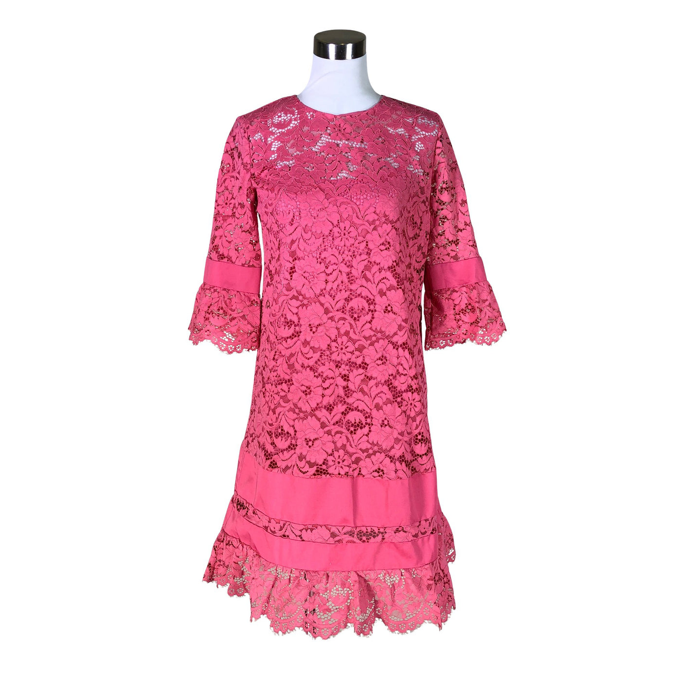 Unisex Twinset - Juhlamekko, koko 40 - (1)