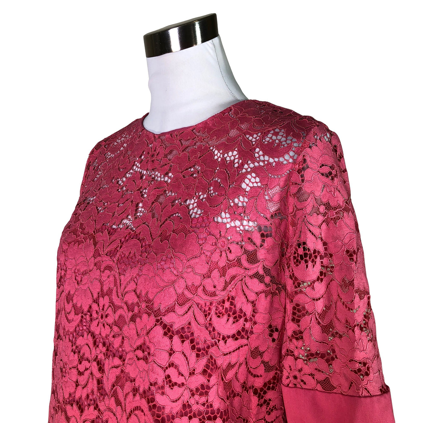 Unisex Twinset - Juhlamekko, koko 40 - (3)