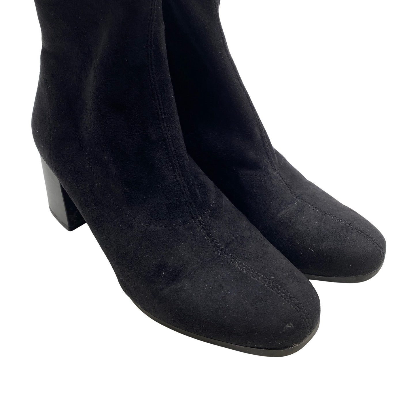 Unisex Tamaris - Nilkkurit, koko 38 - (2)