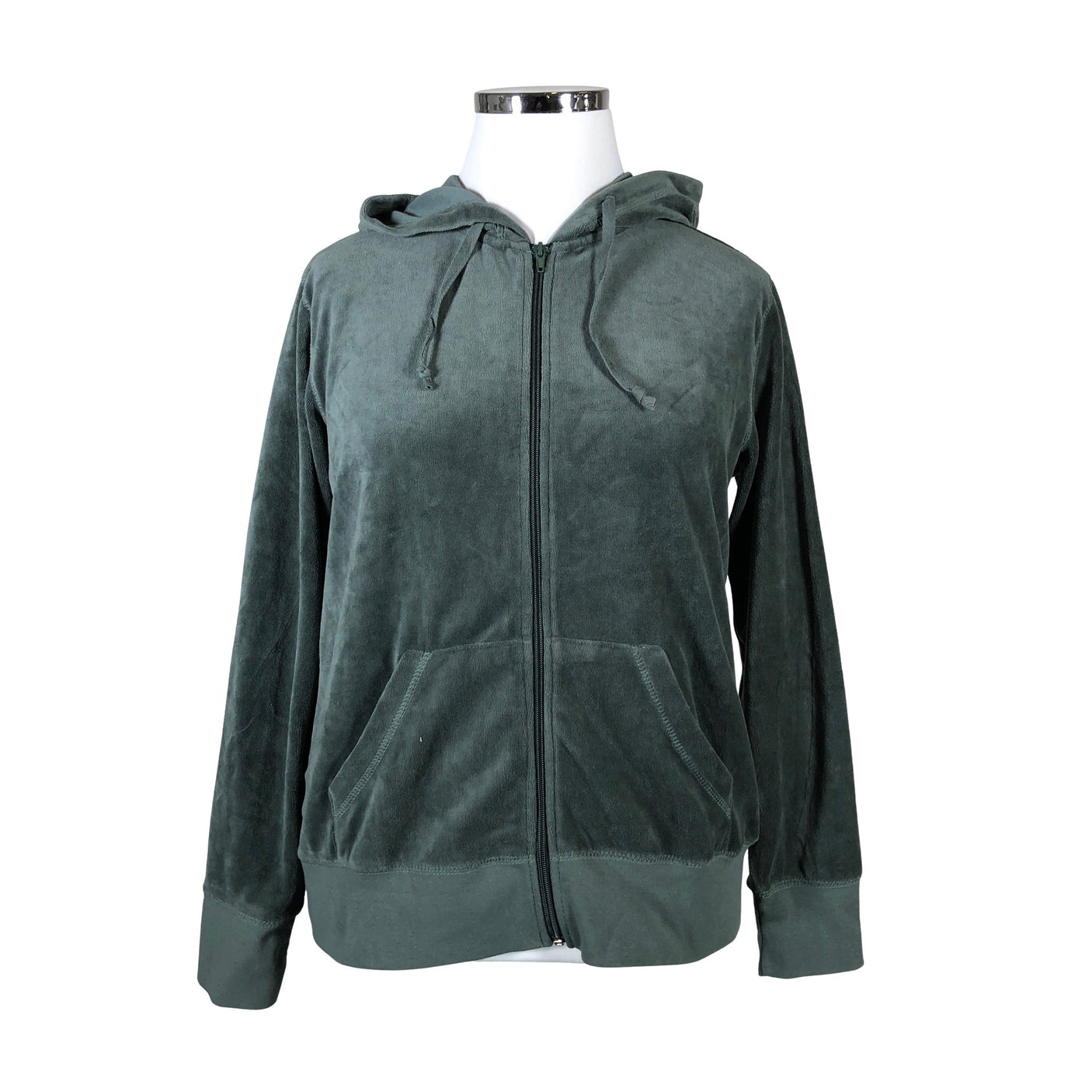 Unisex b.Young - Huppari, koko 42 - (1)