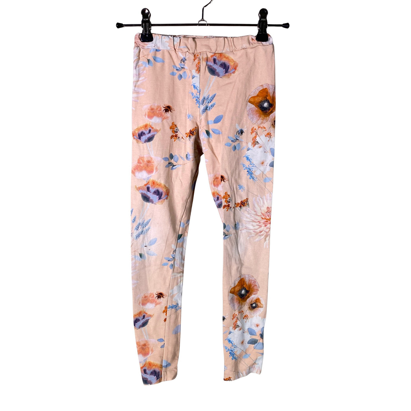 Unisex Gugguu - Leggingsit, koko 104 - 110 - (1)