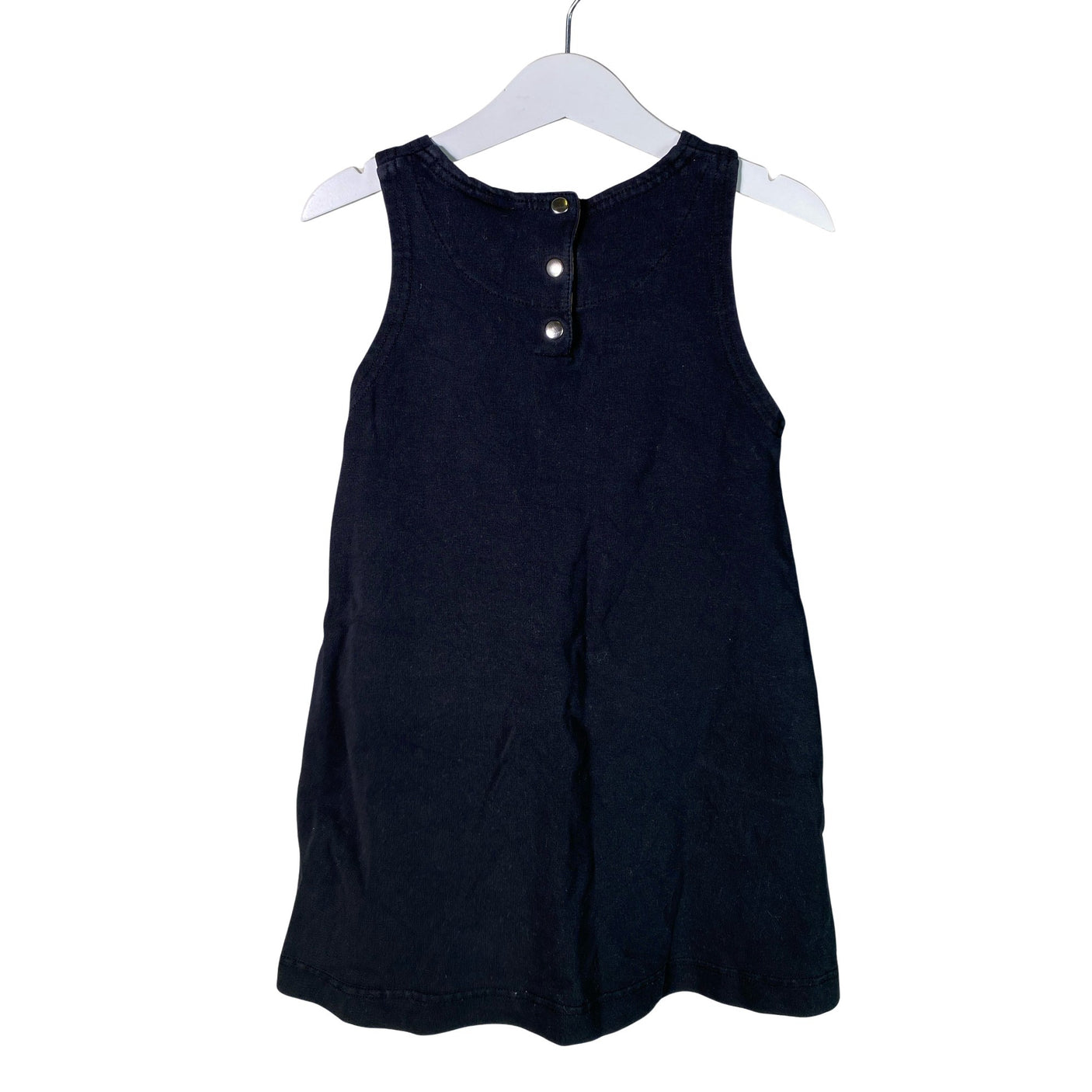 Unisex NOSH - Collegemekko, koko 110 - 116 - (2)